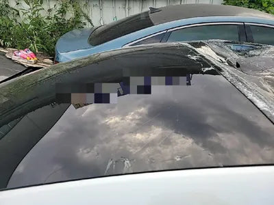 2020 Tesla Model 3 5YJ3E1EA0LF774759 VIN:5YJ3E1EA0LF774759