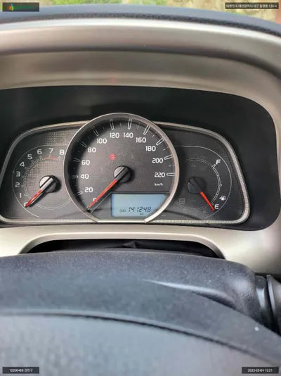 2015 Toyota RAV4 JTMDFREVXFD144407 VIN:JTMDFREVXFD144407