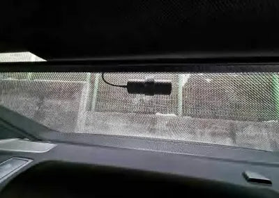 2020 BMW 530 WBAJR5104LCE82917 VIN:WBAJR5104LCE82917