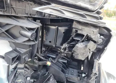 2022 Kia K5 KNAG241ABNA183280 VIN:KNAG241ABNA183280