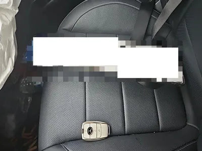 2022 Mercedes-Benz E 350 VIN: