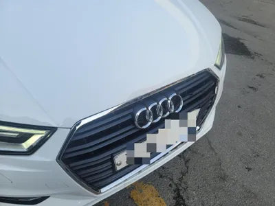 2018 Audi A3 WAUZZZ8V7J1084862 VIN:WAUZZZ8V7J1084862