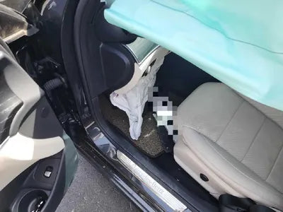 2022 Mercedes-Benz E 250 VIN: