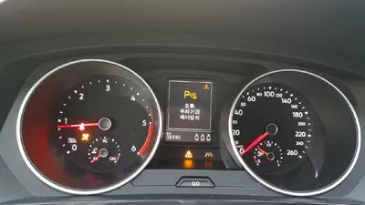 2020 Volkswagen Tiguan WVGZZZ5NZLW871406 VIN:WVGZZZ5NZLW871406