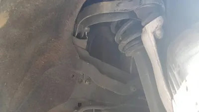 2020 Jeep Cherokee 1C4RJFBG3LC298113 VIN:1C4RJFBG3LC298113