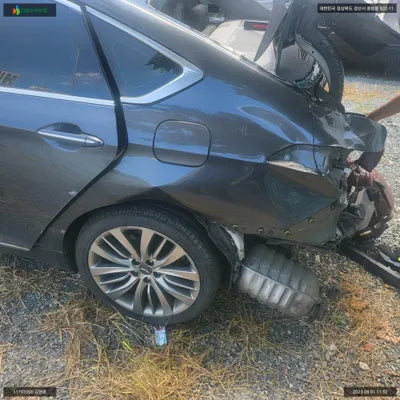 2018 Genesis G80 KMHGM41DDJU276310 VIN:KMHGM41DDJU276310