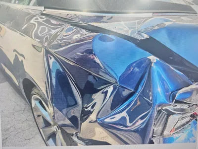 2019 Audi A5 WAUZZZF57KN010922 VIN:WAUZZZF57KN010922