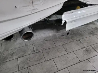 2017 BMW 320 WBA8C5100HK857292 VIN:WBA8C5100HK857292