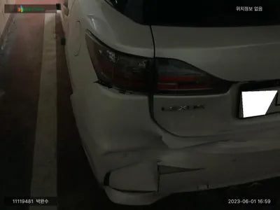 2016 Lexus CT 200h JTHKD5BH7H2282035 VIN:JTHKD5BH7H2282035