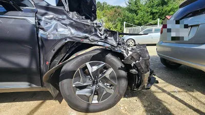 2022 Kia Sorento 000KMKNARH81GDNA0 VIN:000KMKNARH81GDNA0