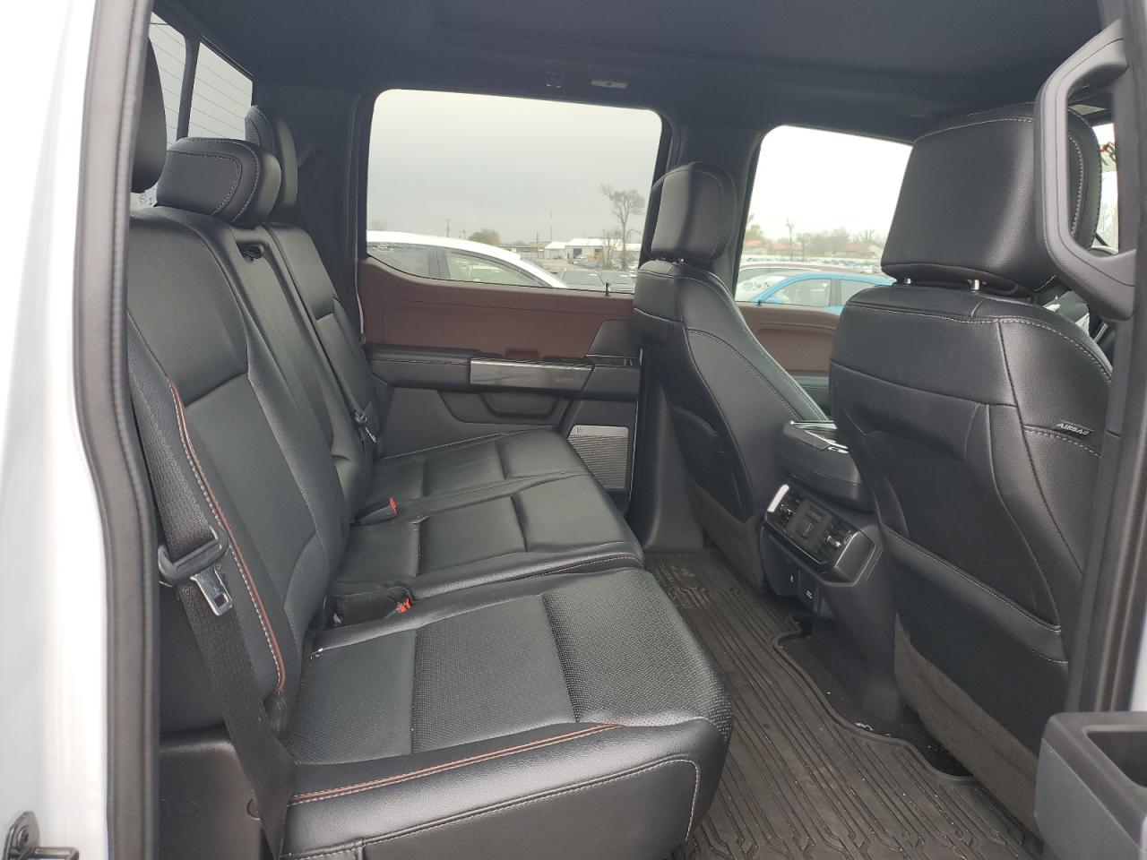 2022 FORD F150 SUPERCREW VIN:1FTFW1E80NKD36398