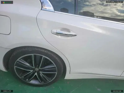 2015 Infiniti Q50 JNKDV71EXFM530790 VIN:JNKDV71EXFM530790