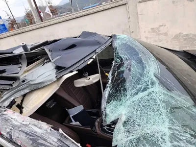 2019 Mercedes-Benz E 300 440KMWDDZF4JB7KA5 VIN:440KMWDDZF4JB7KA5