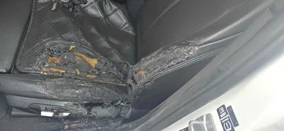 2018 BMW 320 WBA8C5101J5L45903 VIN:WBA8C5101J5L45903