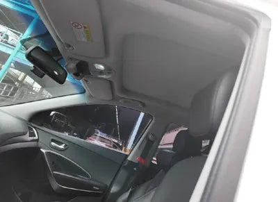 2018 Hyundai Santa FE KMHSW81UBJU804431 VIN:KMHSW81UBJU804431