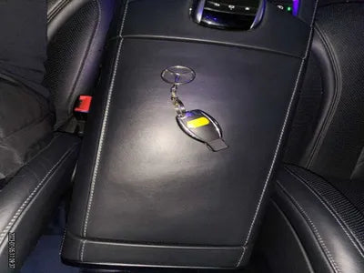 2015 Mercedes-Benz S 600 WDDUG7GB1FA137230 VIN:WDDUG7GB1FA137230