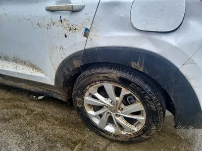 2019 Hyundai Tucson KMHJ3812GKU968844 VIN:KMHJ3812GKU968844