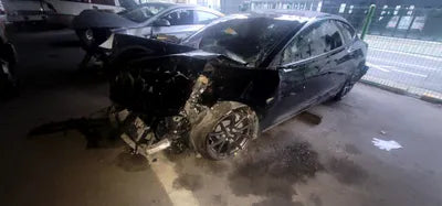 2022 Tesla Model 3 5YJ3E1EB7NF149772 VIN:5YJ3E1EB7NF149772