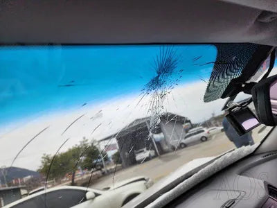 2018 Hyundai Santa FE KMHSW81UBJU816801 VIN:KMHSW81UBJU816801