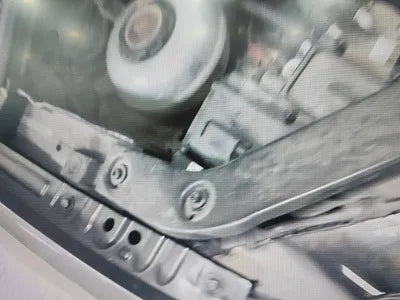 2020 Volkswagen Tiguan WVGZZZ5NZLW322321 VIN:WVGZZZ5NZLW322321