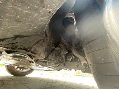 2021 BMW 5 Series WBA31ES04MWX07865 VIN:WBA31ES04MWX07865