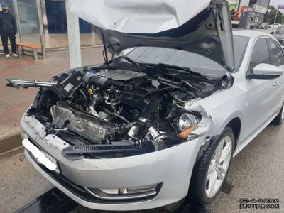 2015 Volkswagen Passat 598KM1VWZZZA3ZFC0 VIN:598KM1VWZZZA3ZFC0