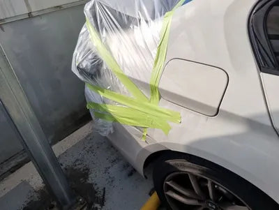 2017 BMW 520 WBAJC3104HG924002 VIN:WBAJC3104HG924002