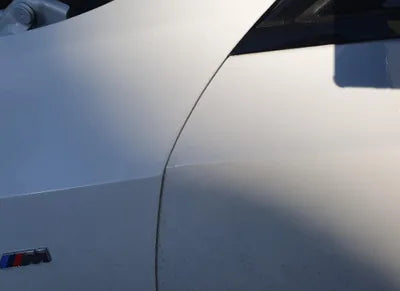 2022 BMW 320 WBA11ED06NFM82645 VIN:WBA11ED06NFM82645