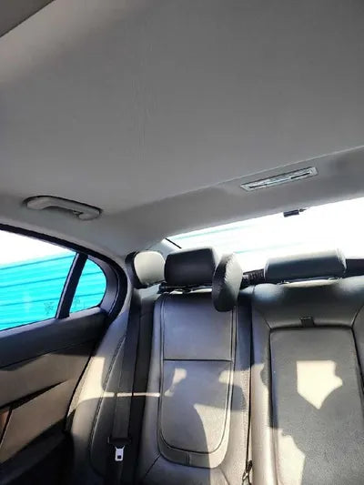 2015 Jaguar XF SAJAA05S4FPU54118 VIN:SAJAA05S4FPU54118