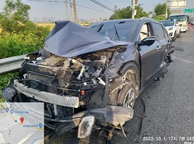 2017 Kia Sportage 208KMKNAP6815GHK2 VIN:208KMKNAP6815GHK2