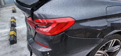 2023 BMW 630 WBA61CC07PCL82599 VIN:WBA61CC07PCL82599