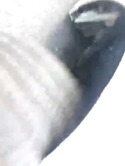 2018 BMW 430 WBA4Z1102JEF34620 VIN:WBA4Z1102JEF34620