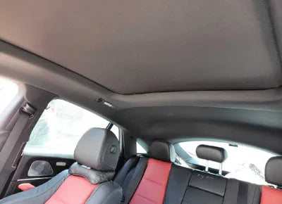 2021 Mercedes-Benz GLE 400 W1NFD2DB4MA360922 VIN:W1NFD2DB4MA360922