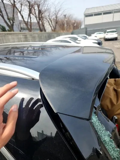 2020 Mercedes-Benz GLC 300 W1N0G8EB0LF783819 VIN:W1N0G8EB0LF783819