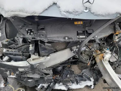 2019 Mercedes-Benz S 560 KL90A4AFGKZ100060 VIN:KL90A4AFGKZ100060