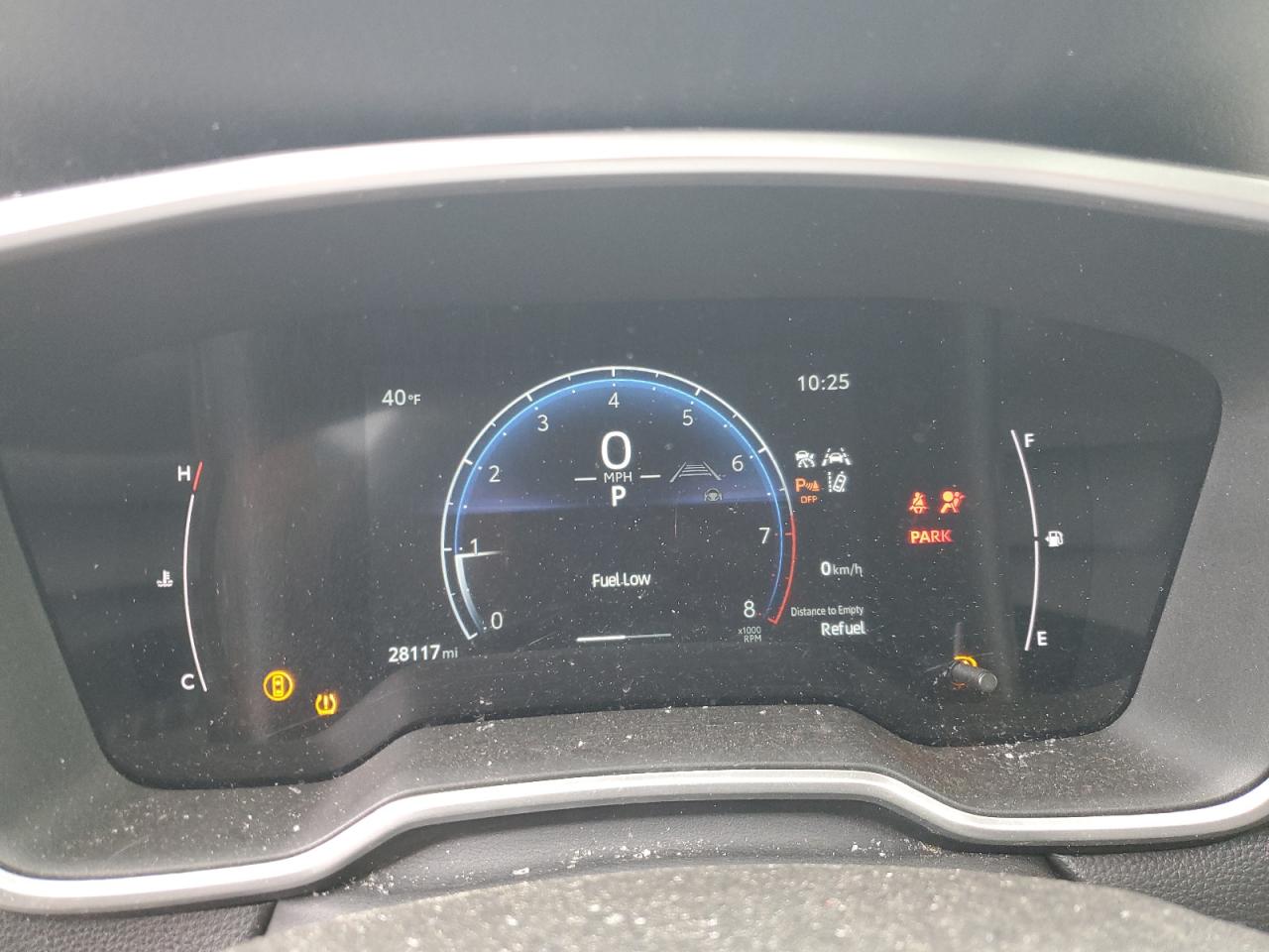 2023 TOYOTA COROLLA CROSS XLE VIN:7MUEAAAG5PV050717