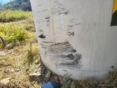 2018 Genesis G80 VIN: