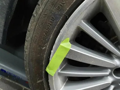 2015 BMW 320 WBA8C5109GK463515 VIN:WBA8C5109GK463515