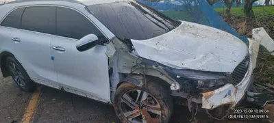 2017 Kia Sorento 339KMKNAPH81ABHA3 VIN:339KMKNAPH81ABHA3