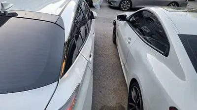 2017 Toyota Prius JTDKBRFUXH3539401 VIN:JTDKBRFUXH3539401