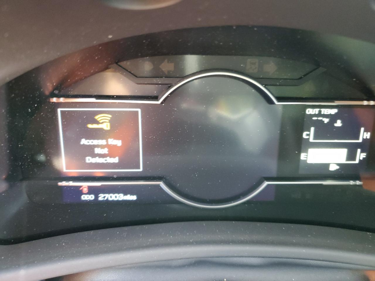 2022 SUBARU BRZ LIMITED VIN:JF1ZDBE15N9702915