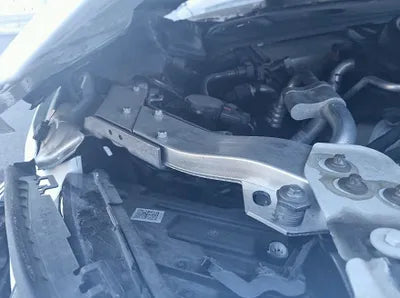 2019 Mercedes-Benz E 300 WDDZF4JB6KA678929 VIN:WDDZF4JB6KA678929