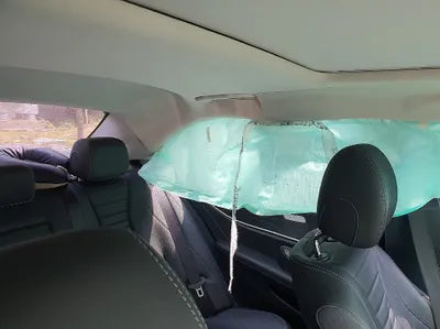 2017 Mercedes-Benz E 220 WDDZF0EB5HA225090 VIN:WDDZF0EB5HA225090