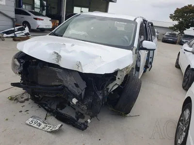 2019 Kia Carnival KNAMB81ABKS468161 VIN:KNAMB81ABKS468161