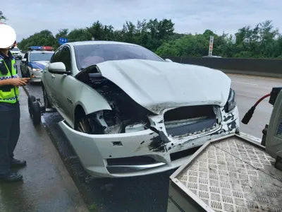 2015 Jaguar XF SAJAA05J4FDU63653 VIN:SAJAA05J4FDU63653
