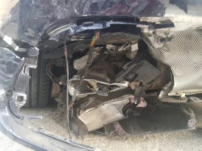 2018 BMW 730 WBA7C4103JG948636 VIN:WBA7C4103JG948636