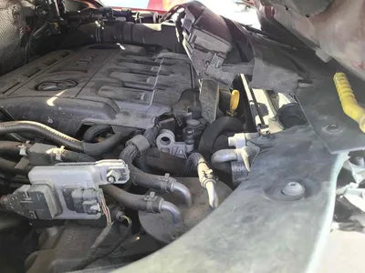 2015 Volkswagen Tiguan WVGZZZ5NZGW018156 VIN:WVGZZZ5NZGW018156