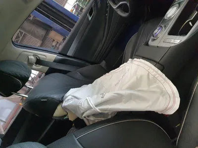 2020 Genesis G80 VIN: