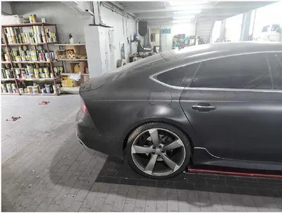 2016 Audi A7 WAUZZZ4G7GN167734 VIN:WAUZZZ4G7GN167734