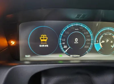 2018 Jaguar XF SAJBB4BN4JCY66174 VIN:SAJBB4BN4JCY66174